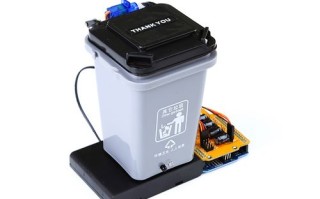 setqq机器人8.0破解方法可靠吗？