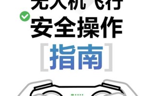 无人机无GPS如何导航定位？