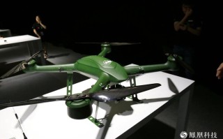 AEE无人机如何连接RX5？