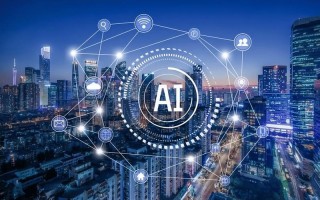 腾讯入oben人工智能