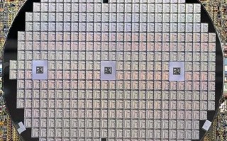 苹果X的AI芯片有何独特功能？