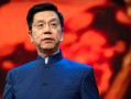 李开复谈AI工资，会高到什么程度？