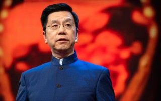 李开复谈AI工资，会高到什么程度？