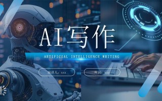 英雄联盟人工智能介绍ppt