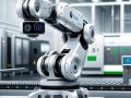 工业4.0机器人项目如何落地？