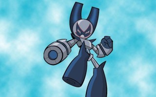 codeboy机器人是什么？