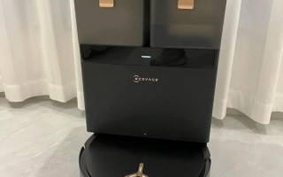 科沃斯扫地机器人水槽好用吗？清洁力怎么样？