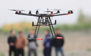 无人机飞行视频教学该怎么学才有效？