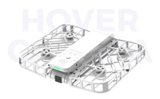 无人机能否兼容运动相机？