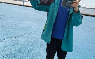 大疆无人机视频表演如何编排震撼画面？