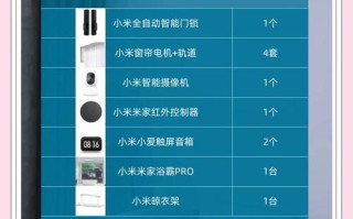 Jibo家庭机器人售价多少？