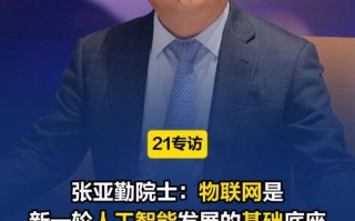 人工智能上市公司院士数量有多少？