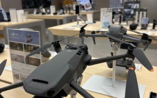 GoPro 6无人机如何使用？