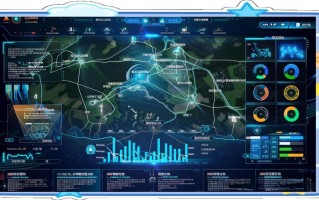 人工智能如何赋能遥感技术？