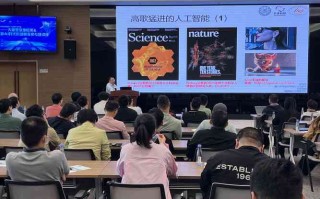 人工智能与机器人，未来会如何改变生活？