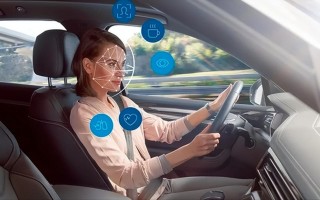 人工智能技术如何保障自动驾驶安全？