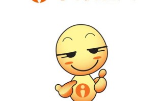 小i机器人客服机器人如何提升服务效率？