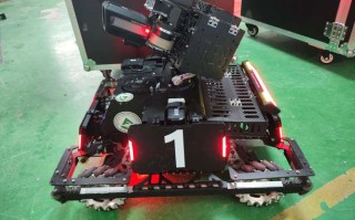 RoboMaster机器人哪里买？价格多少？