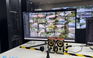 无人机如何实现空中交通有效监控？