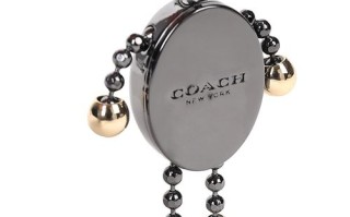 Coach机器人钥匙有何独特功能？