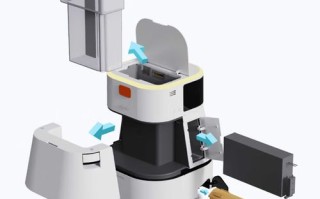 吸尘器与机器人，哪个更适合你家？