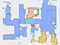 小米扫地机器人路线图有何新规划？