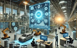 人工智能发展有哪些关键技术突破？