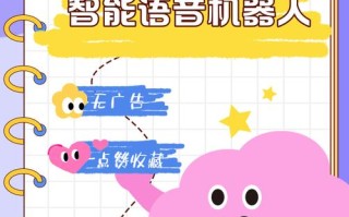 AI会创造何种独特语音？