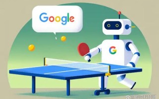 google绘画机器人