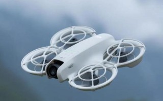 DJI儿童无人机选哪款更合适？