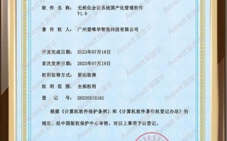 玉兰油AI app有何护肤黑科技？