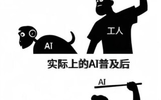 AI会冷笑话吗？