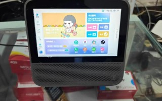 天猫智能机器人能做什么？