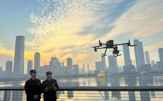 消费级无人机应用场景有哪些？