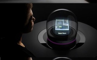 Soulmate机器人配对，真能找到灵魂伴侣吗？