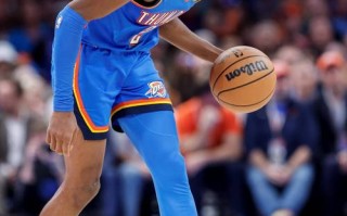 nba机器人直播原理