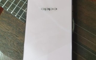oppoa57人工智能