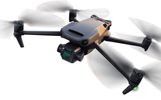 无人机搜不到卫星信号怎么办？