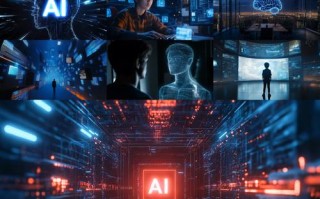 人工智能有哪些应用？