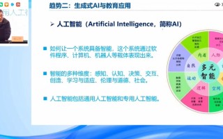 百度AI人工智能专业学什么？