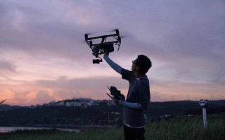 大疆无人机手动起飞如何操作？