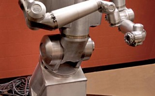 软体机器人与柔性机器人有何区别？