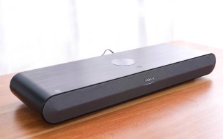 vidaaai人工智能电视