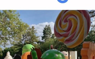 Google是人工智能吗？