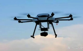 飞马无人机飞行空间有多大？