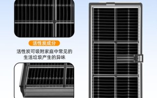 小米机器人滤网怎么清洁？