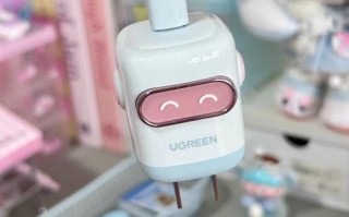 jimu机器人充电方法是什么？