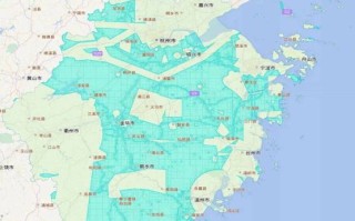 无人机如何规划最短航线？