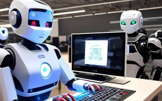 人工智能alphago是什么