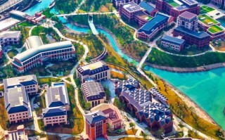 华为人工智能研究中心有何突破？